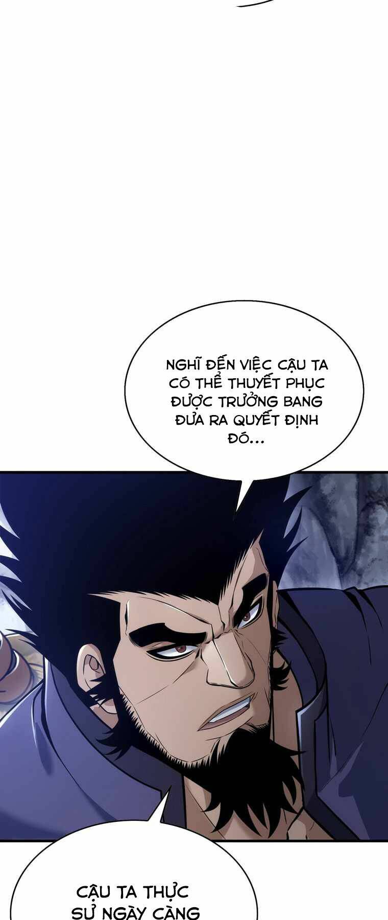 Chương 28 - Trang 26