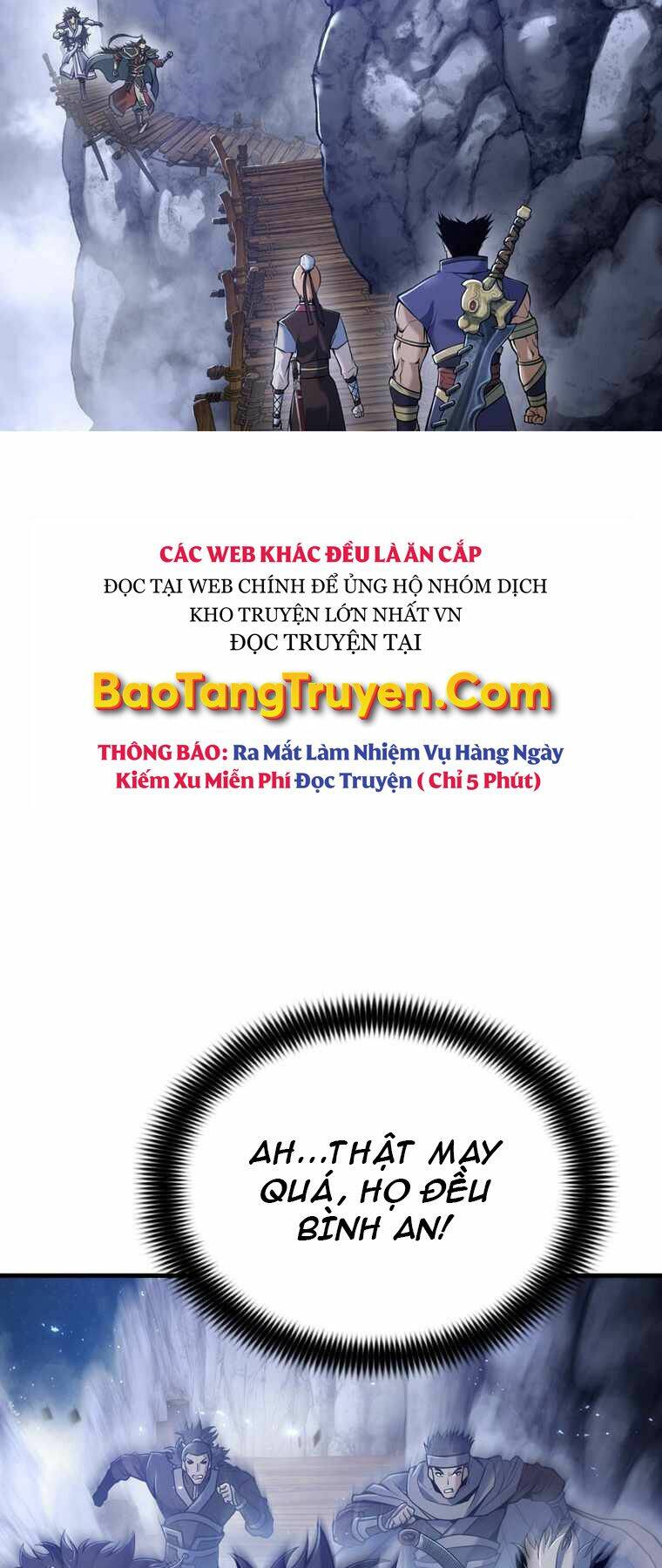 Chương 28 - Trang 30