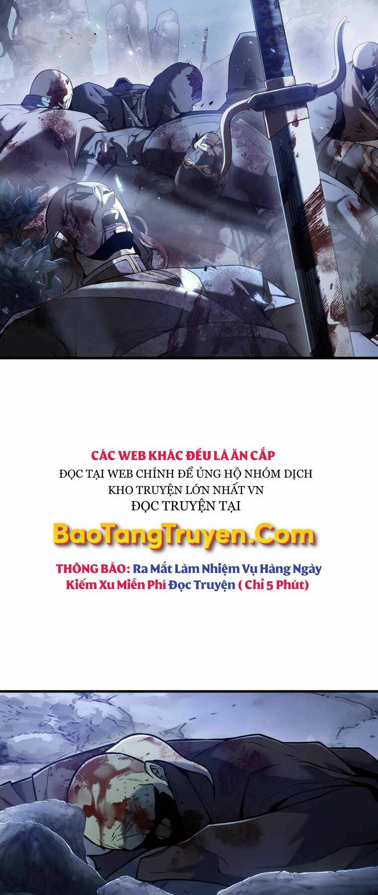 Chương 28 - Trang 36