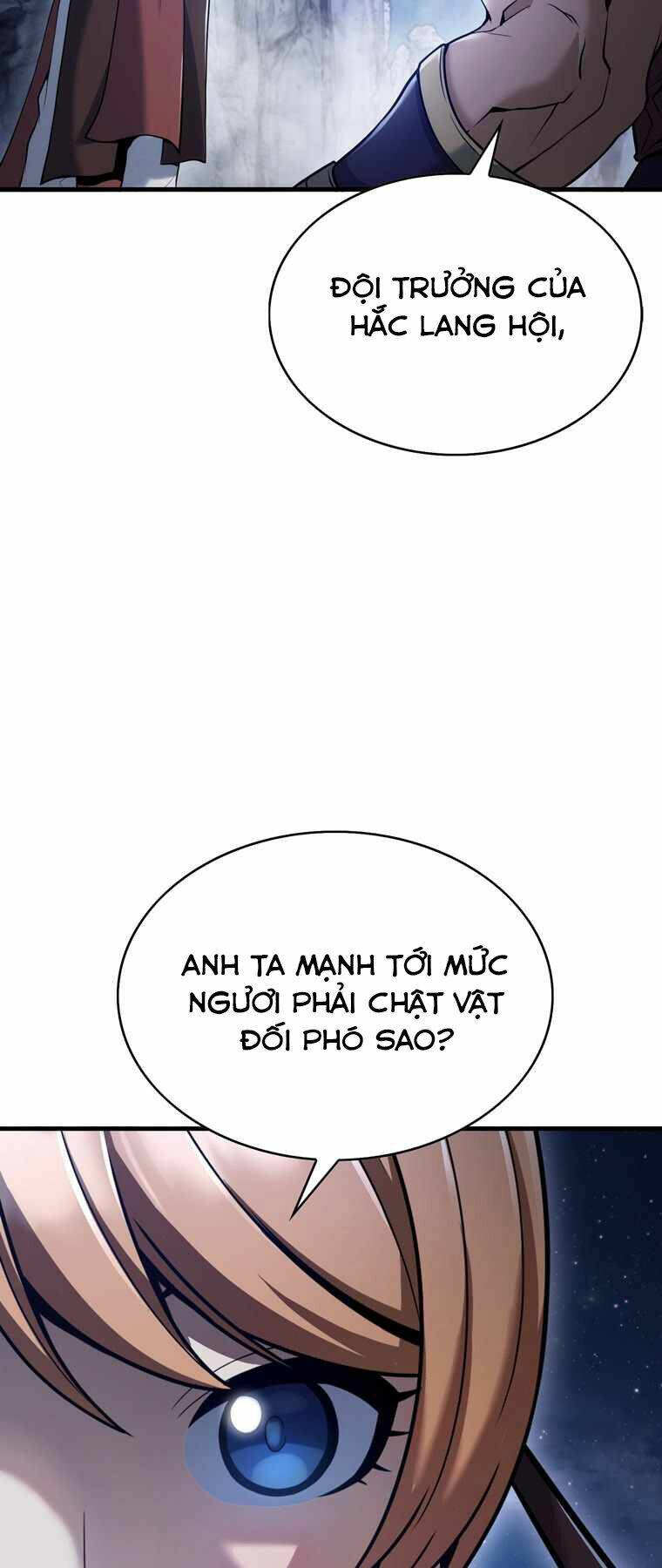 Chương 28 - Trang 5