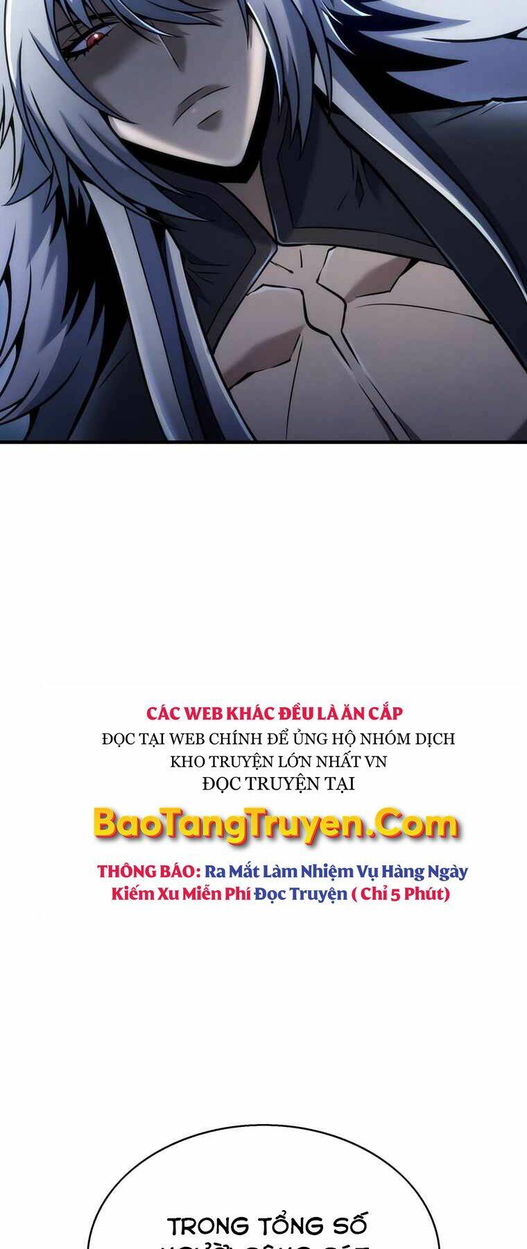 Chương 28 - Trang 44