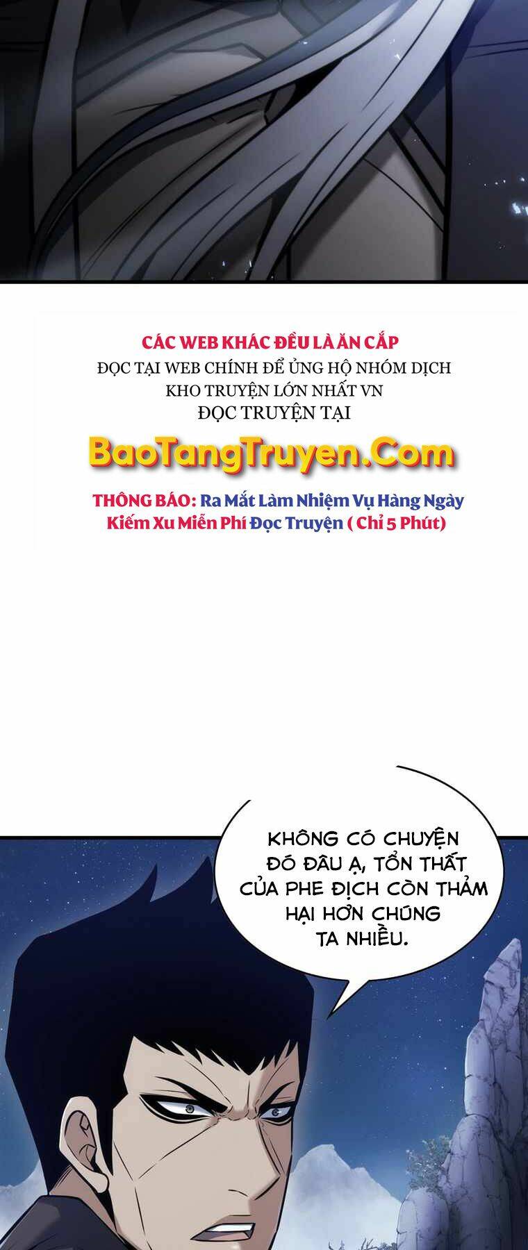Chương 28 - Trang 48