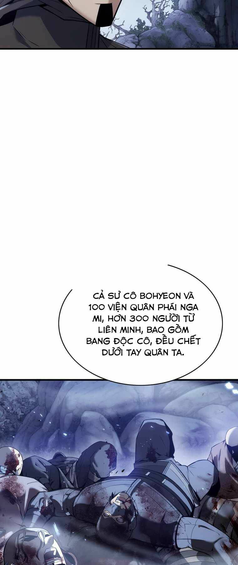 Chương 28 - Trang 49