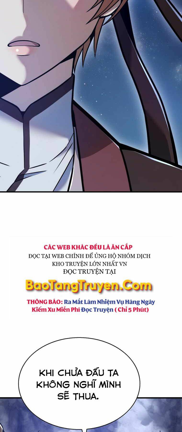 Chương 28 - Trang 6