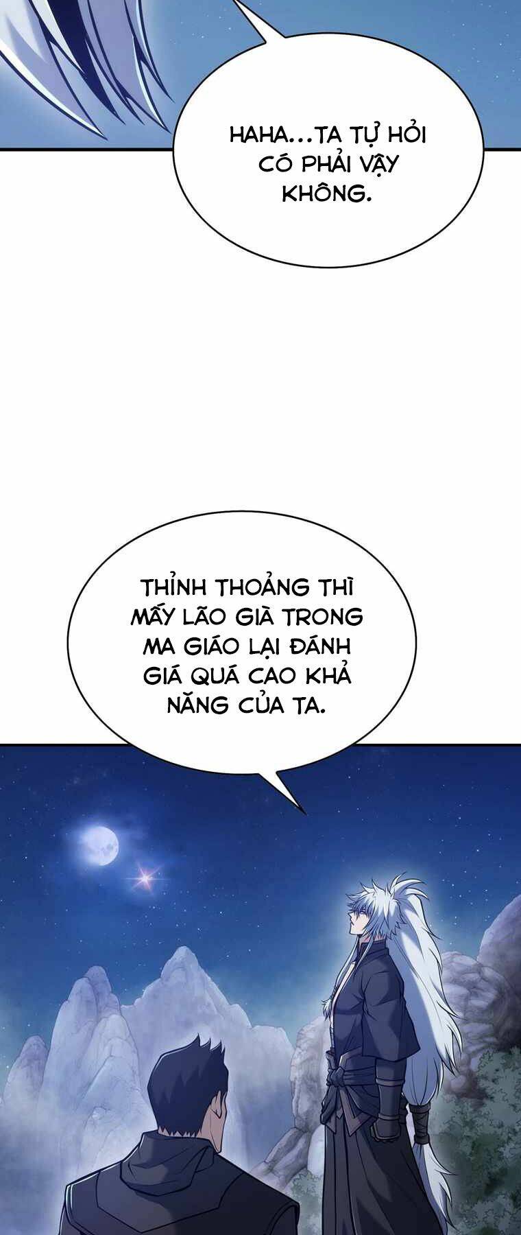 Chương 28 - Trang 52