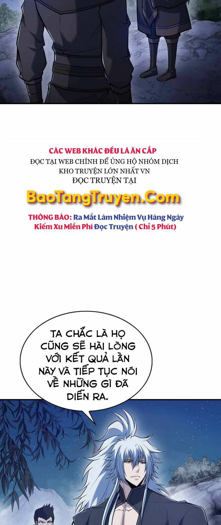 Chương 28 - Trang 53