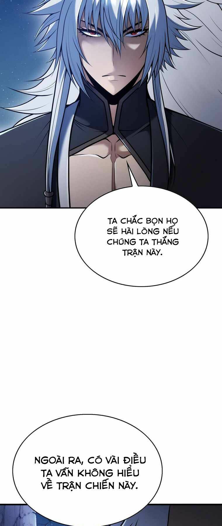 Chương 28 - Trang 55