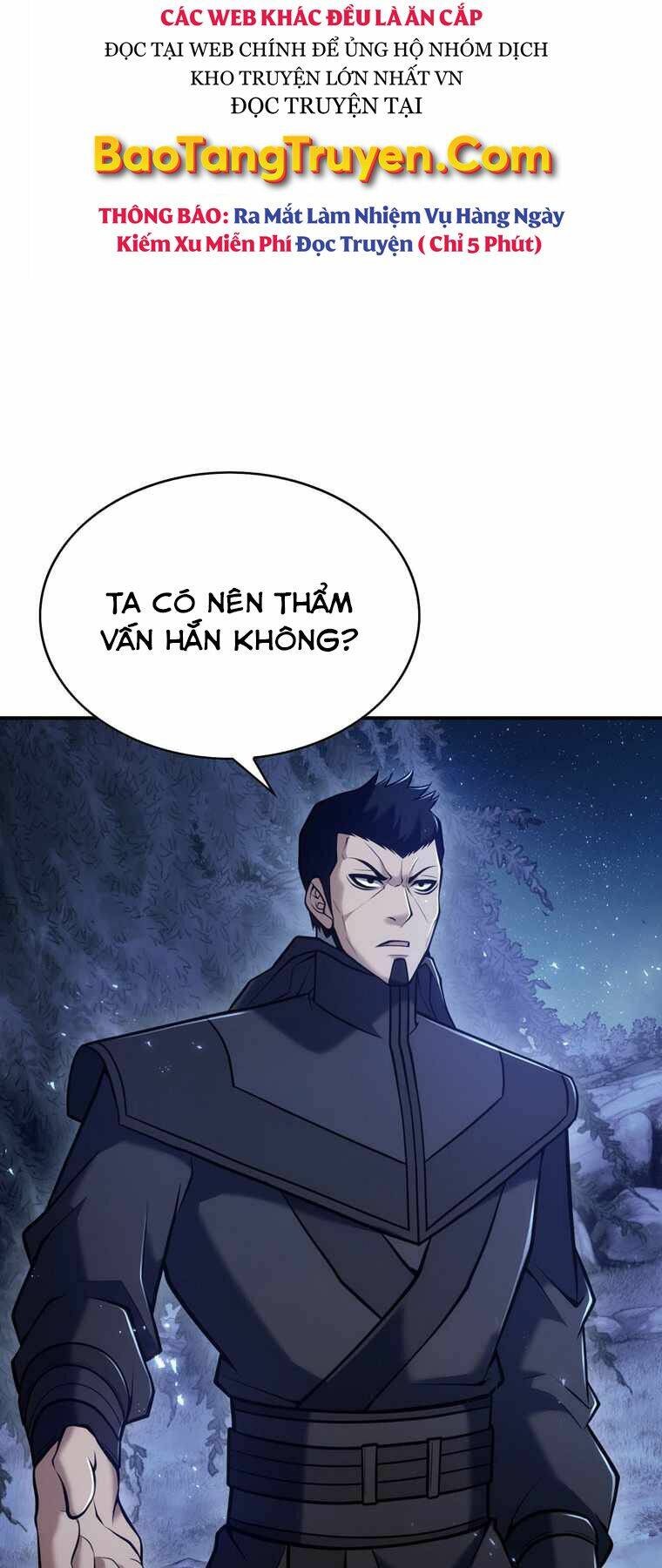 Chương 28 - Trang 60