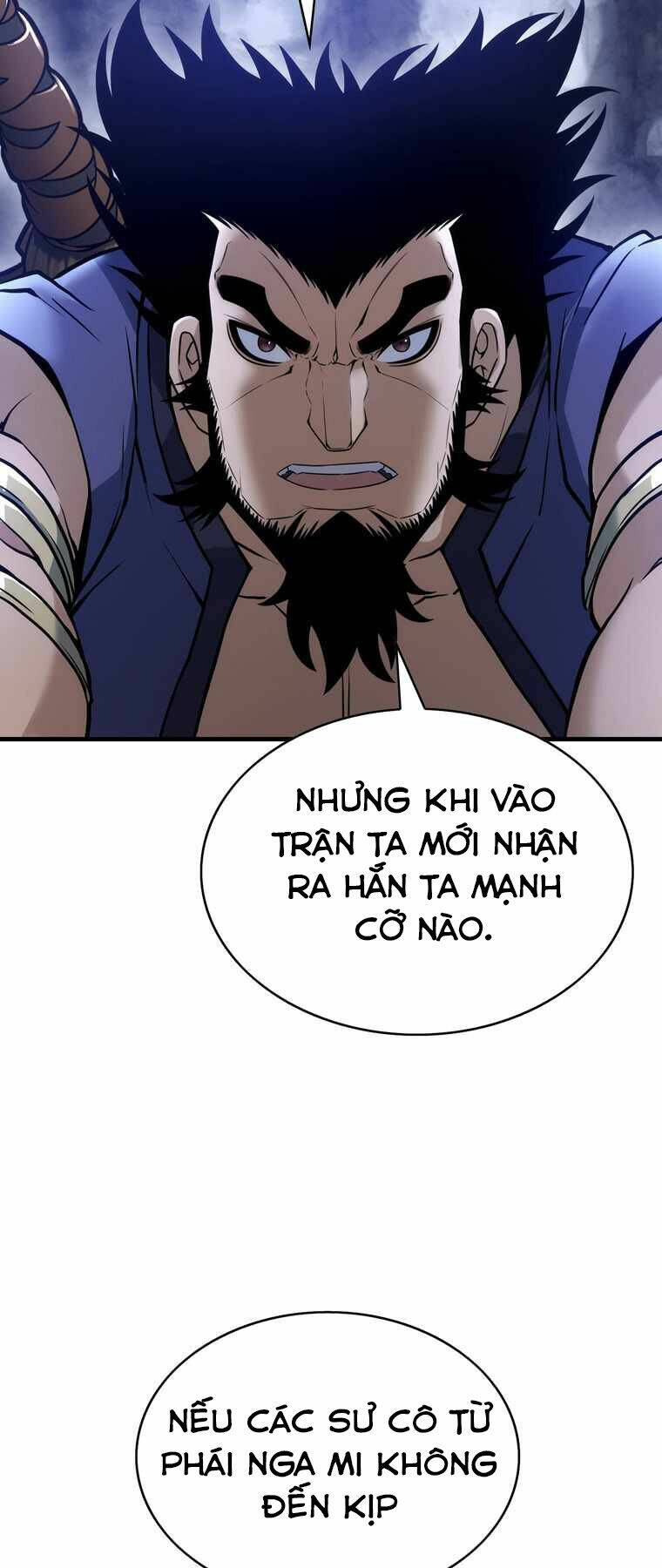 Chương 28 - Trang 7