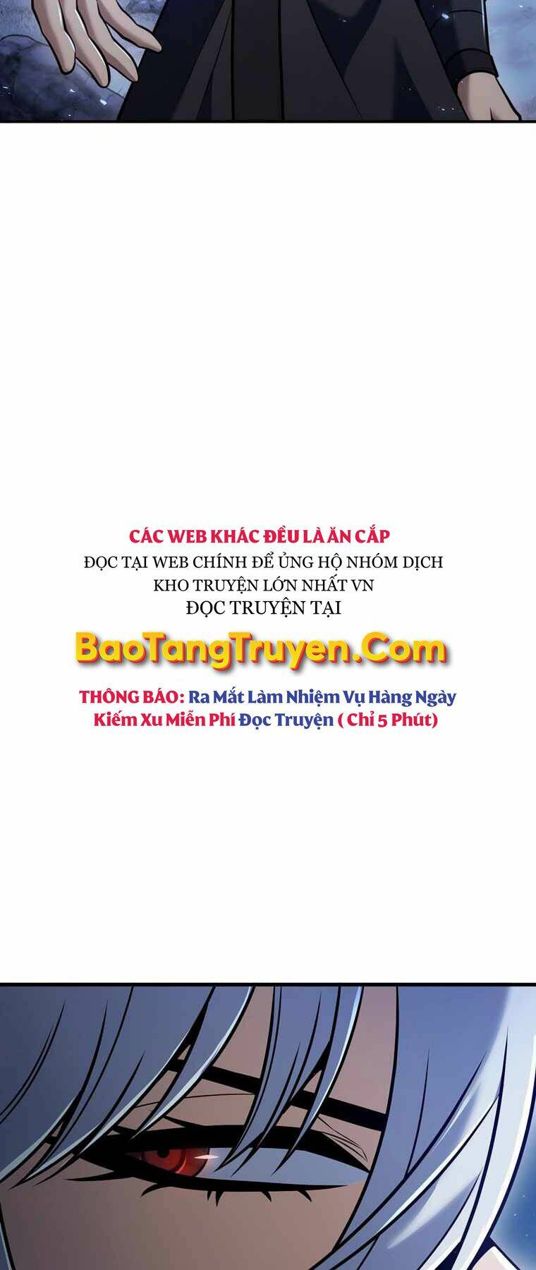 Chương 28 - Trang 61