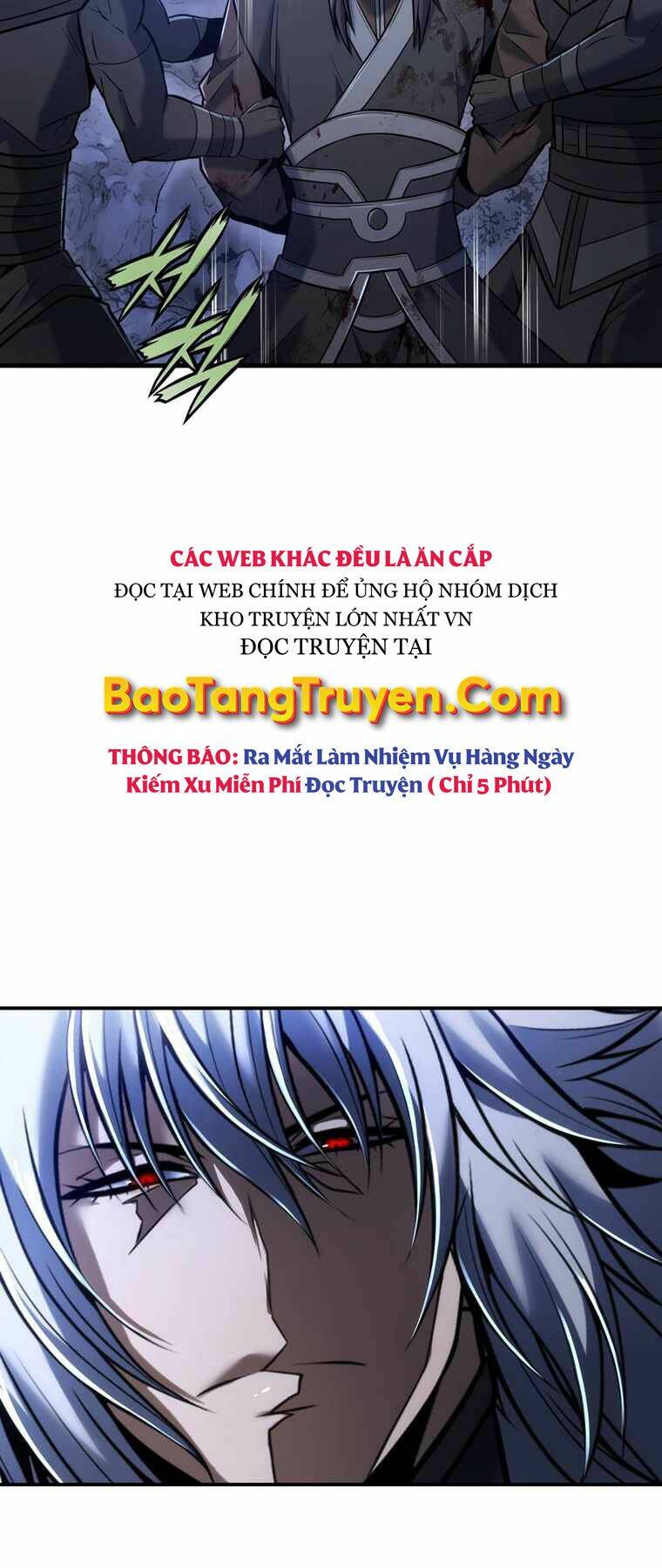 Chương 28 - Trang 64