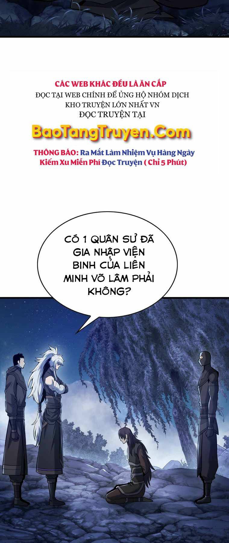 Chương 28 - Trang 66