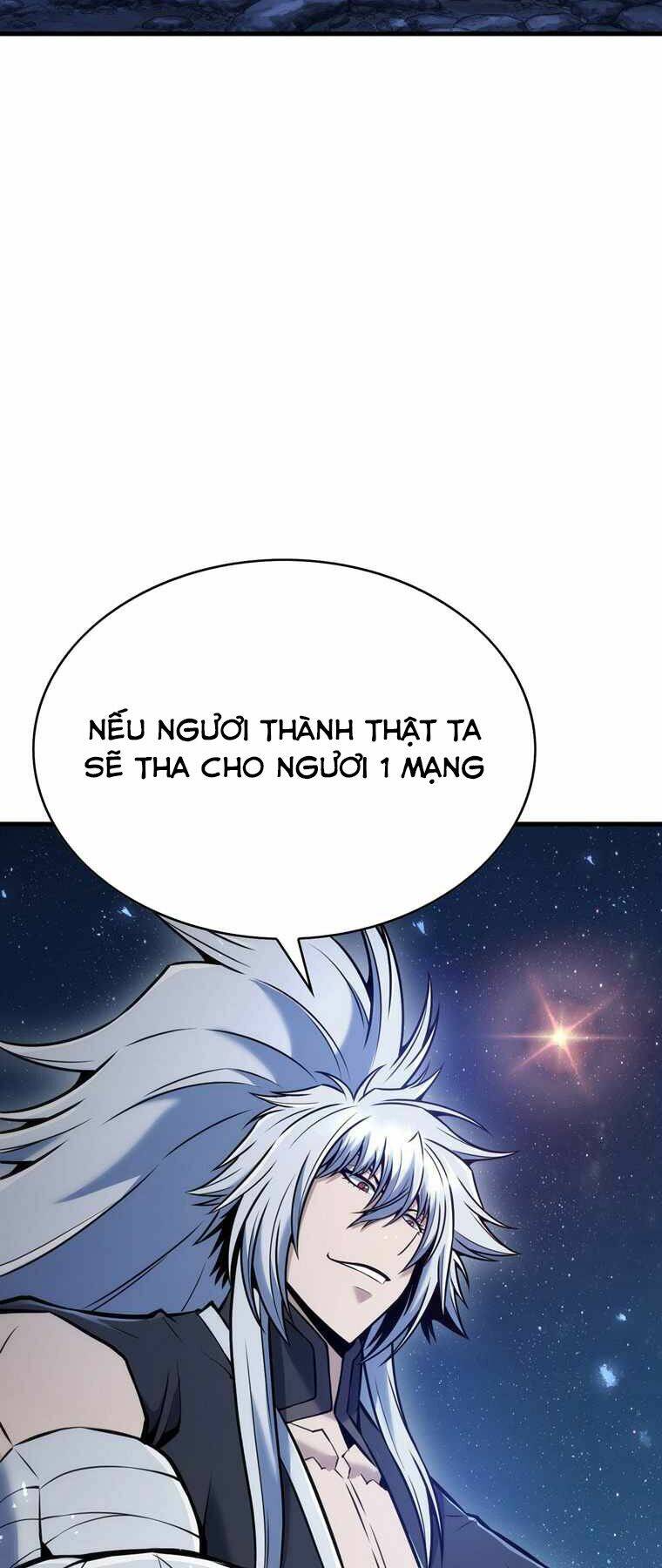 Chương 28 - Trang 67