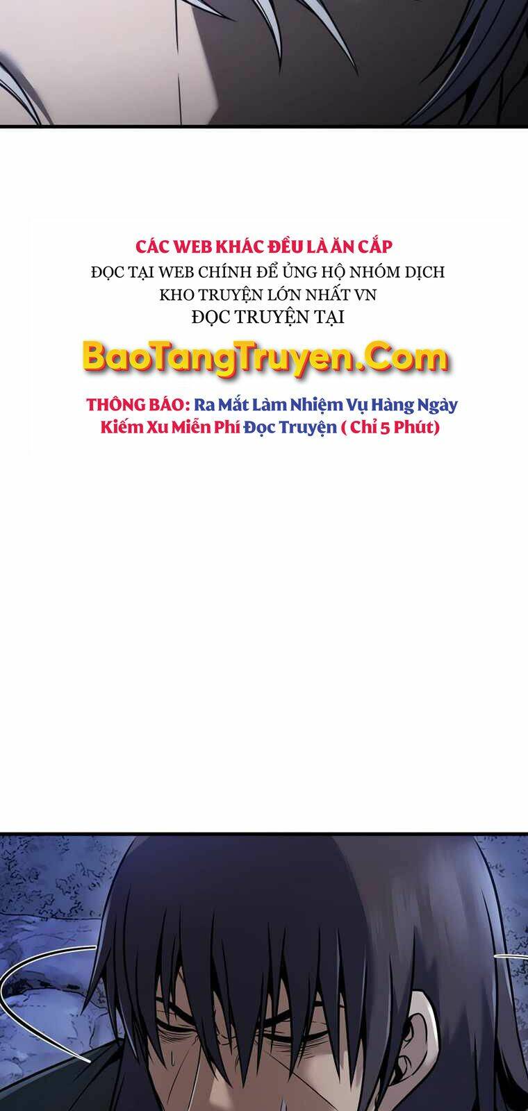 Chương 28 - Trang 70