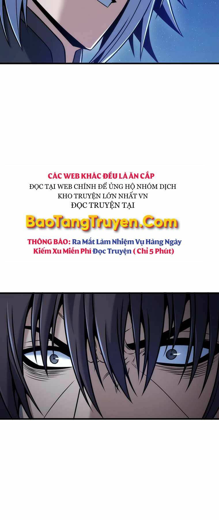 Chương 28 - Trang 72