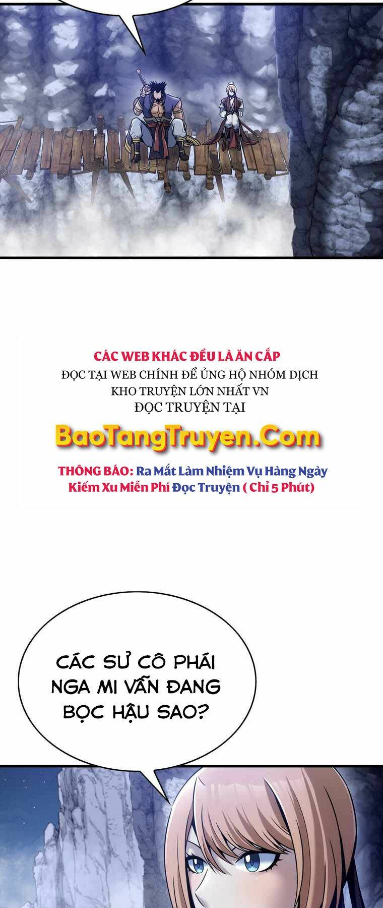 Chương 28 - Trang 9