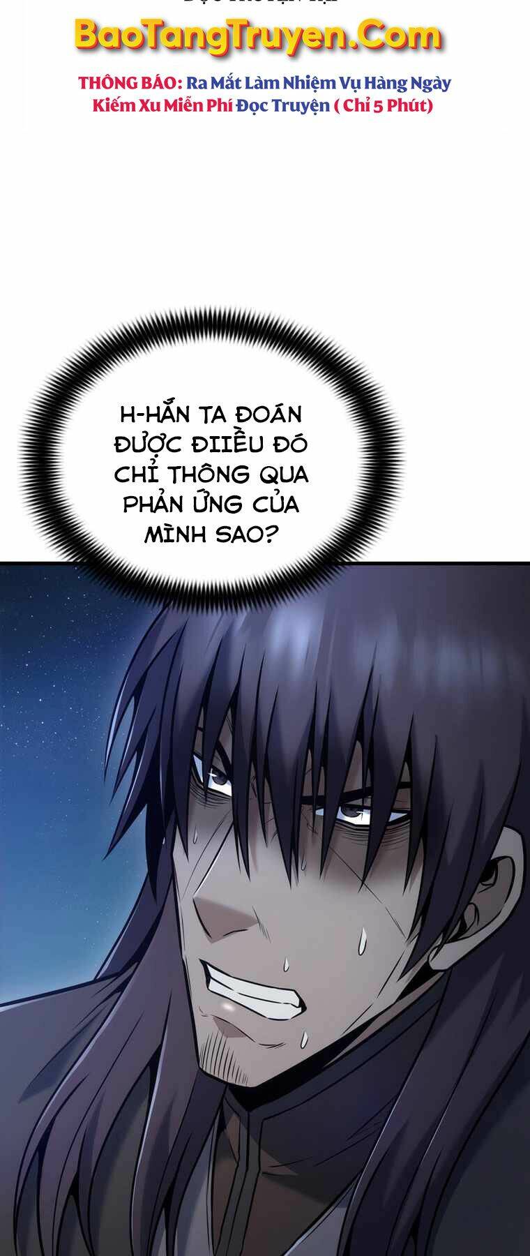Chương 28 - Trang 82
