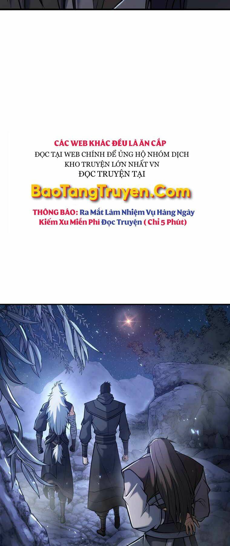 Chương 28 - Trang 83