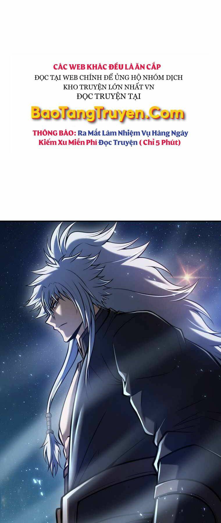 Chương 28 - Trang 87