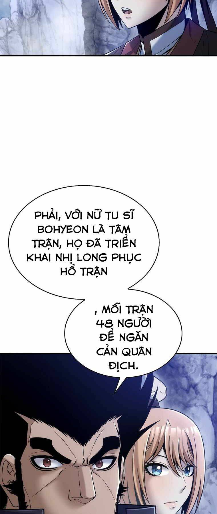 Chương 28 - Trang 10