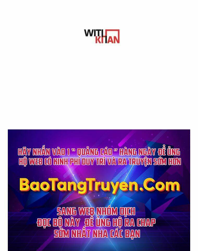 Chương 28 - Trang 91
