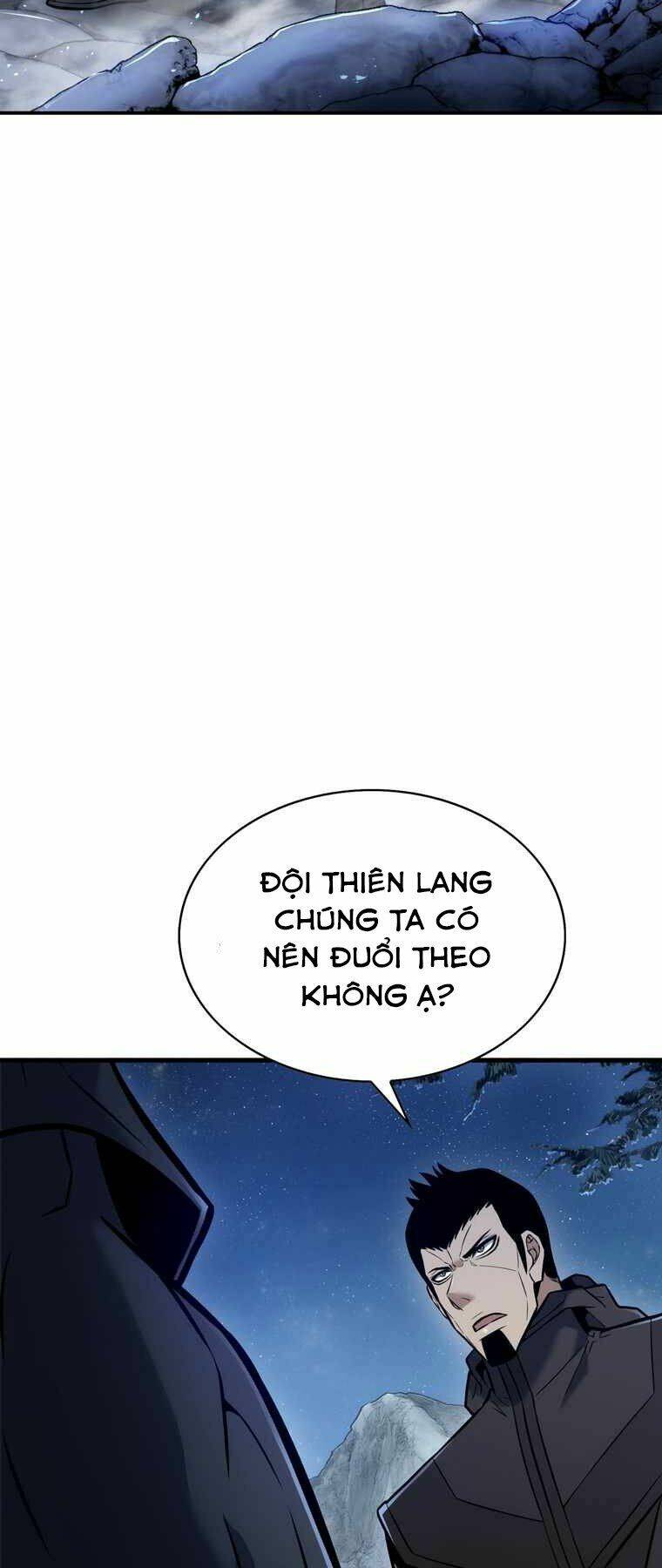 Chương 29 - Trang 2