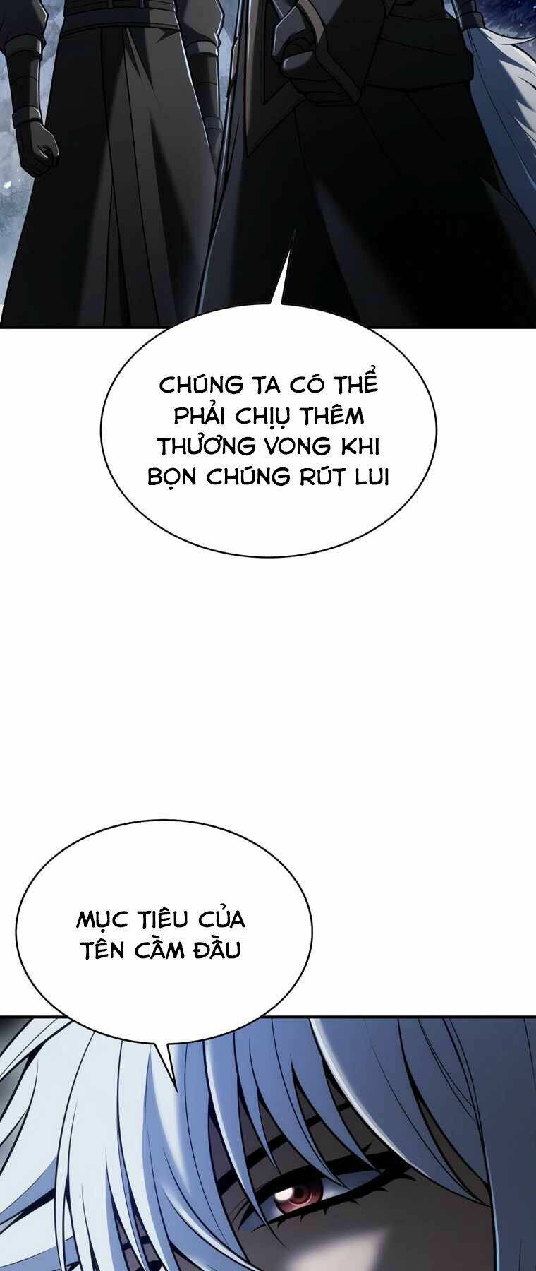 Chương 29 - Trang 16