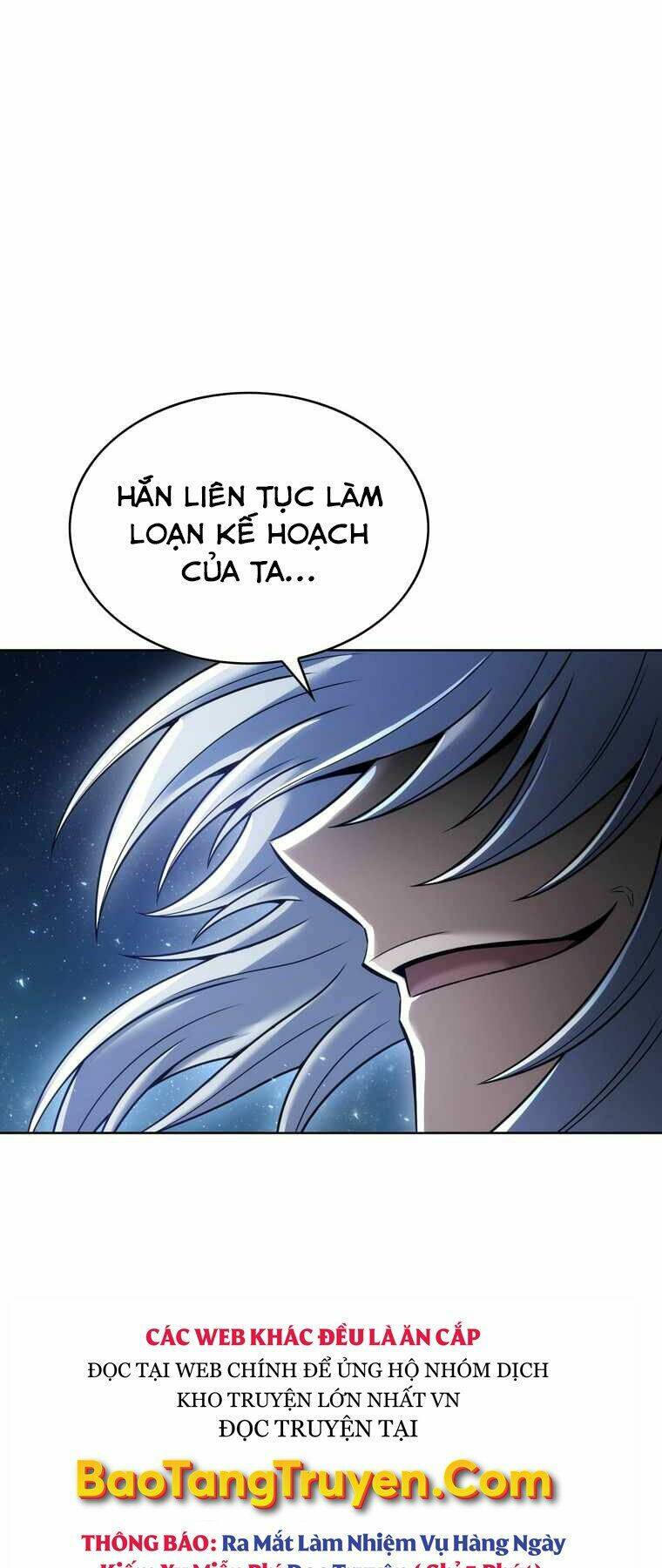 Chương 29 - Trang 20