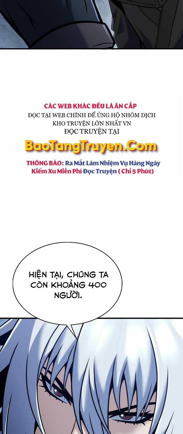 Chương 29 - Trang 3