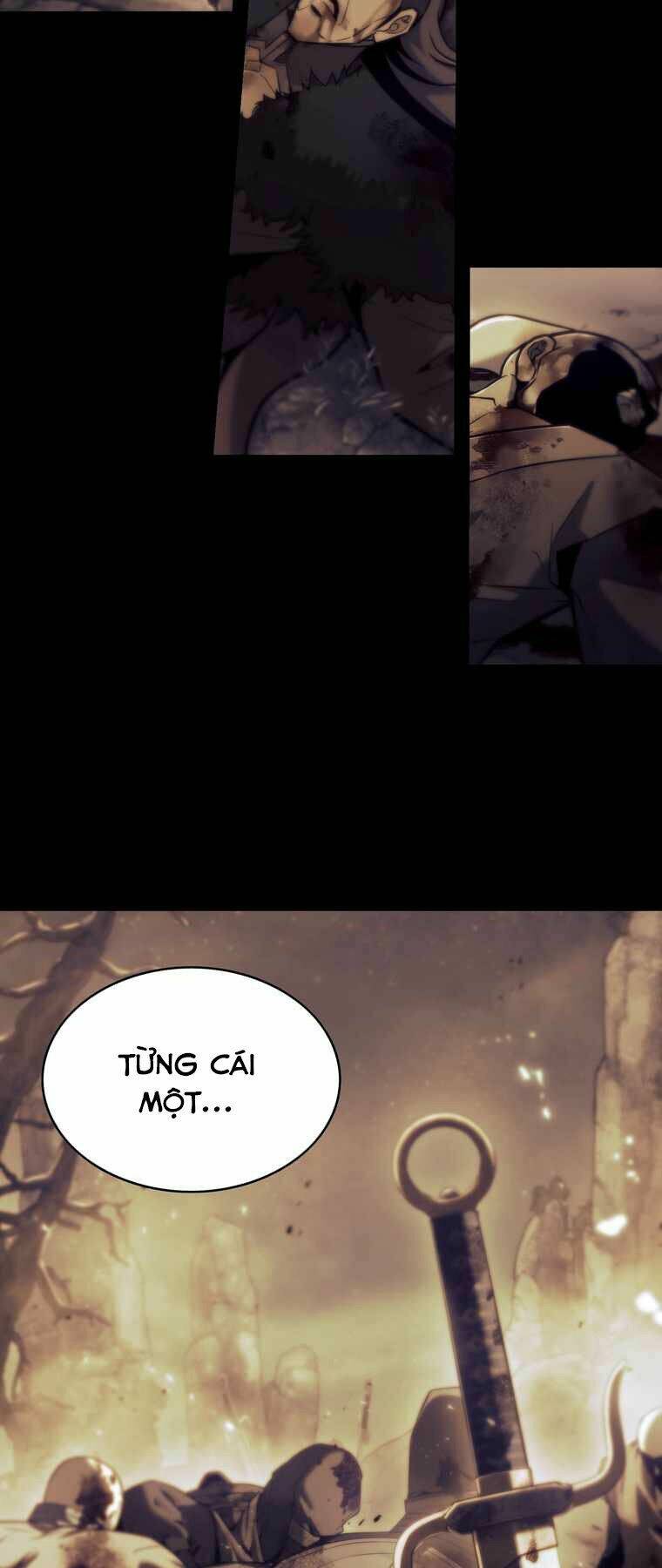 Chương 29 - Trang 24