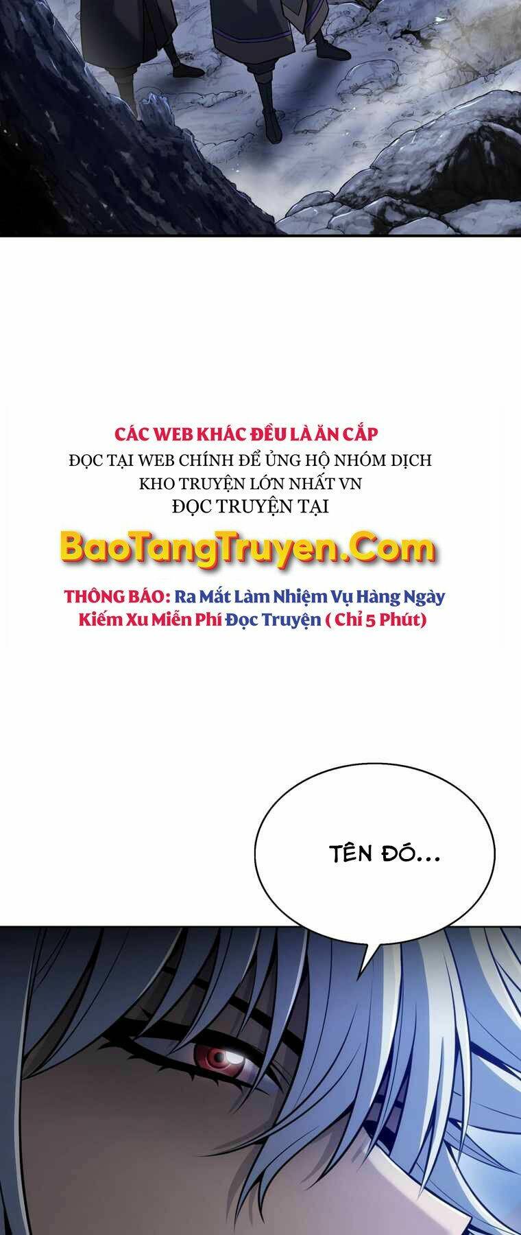Chương 29 - Trang 28