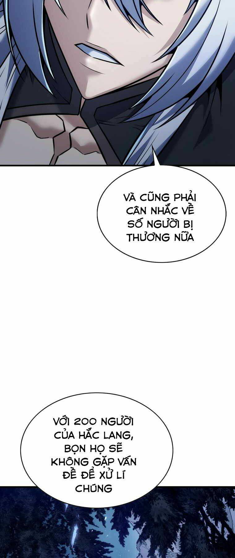 Chương 29 - Trang 4
