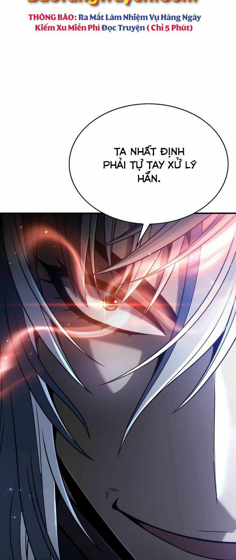 Chương 29 - Trang 31