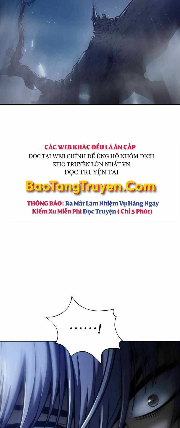 Chương 29 - Trang 33