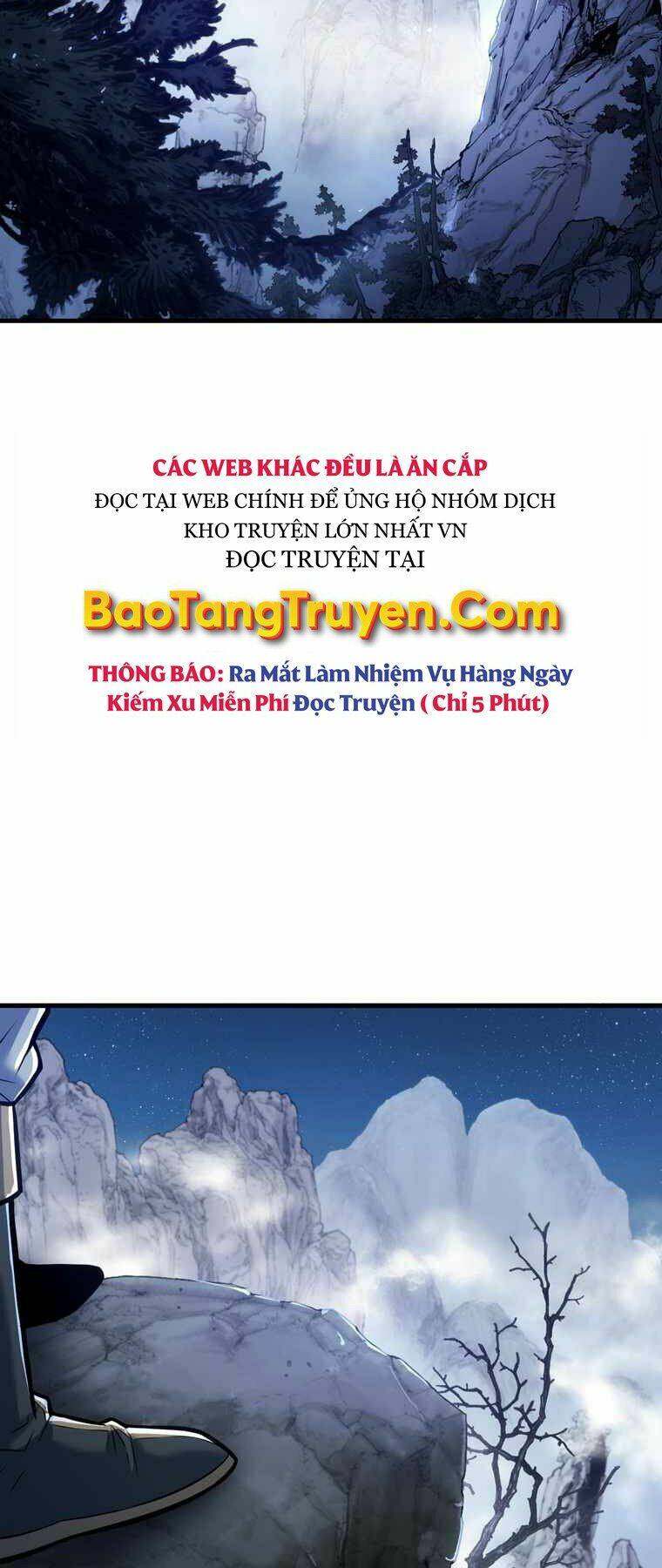 Chương 29 - Trang 42