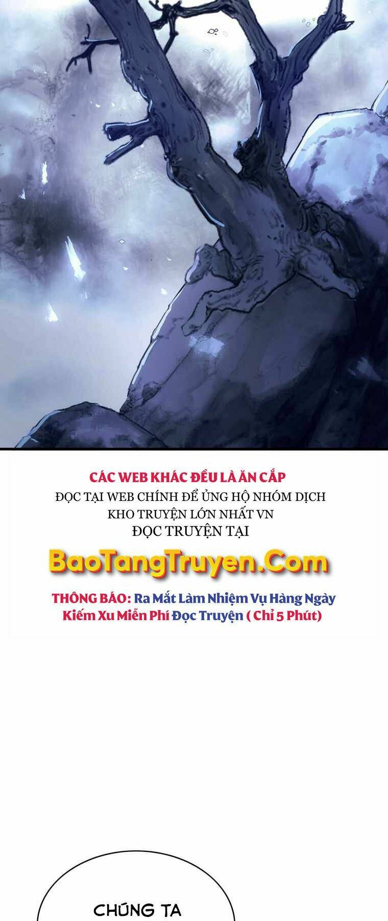 Chương 29 - Trang 45
