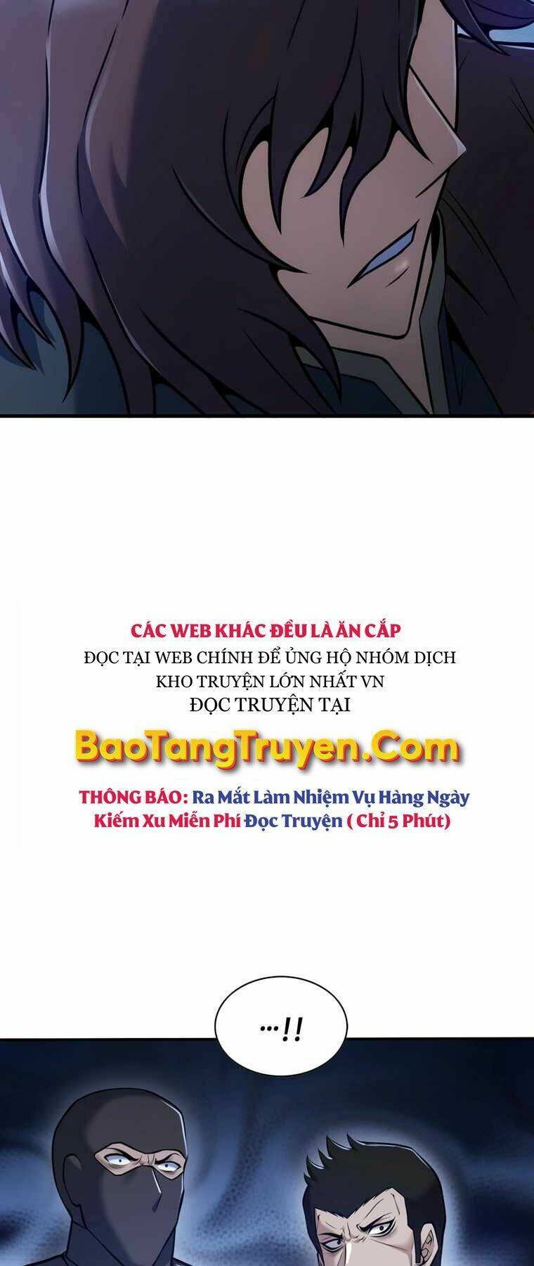 Chương 29 - Trang 48