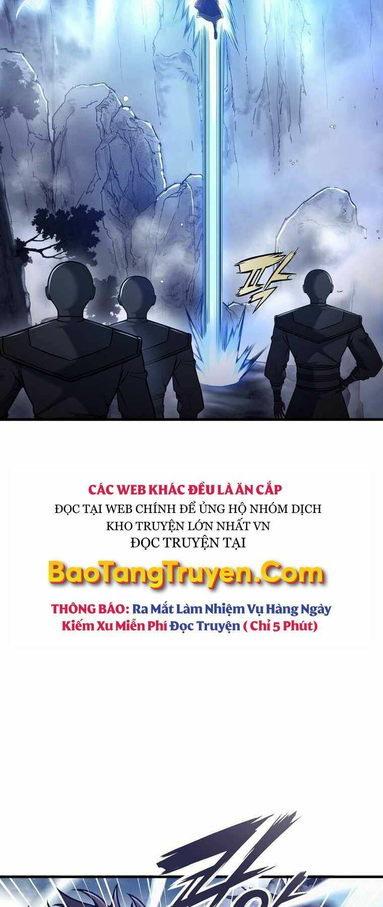 Chương 29 - Trang 52