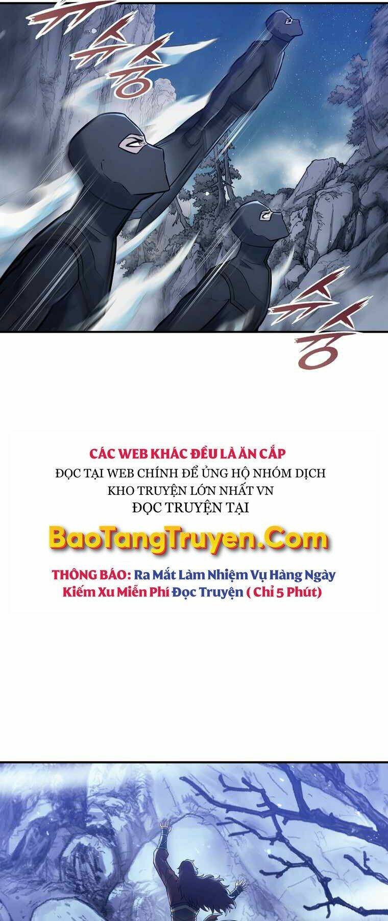 Chương 29 - Trang 54