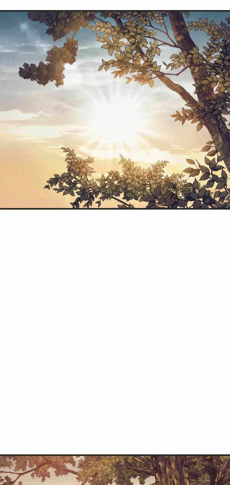 Chương 29 - Trang 57