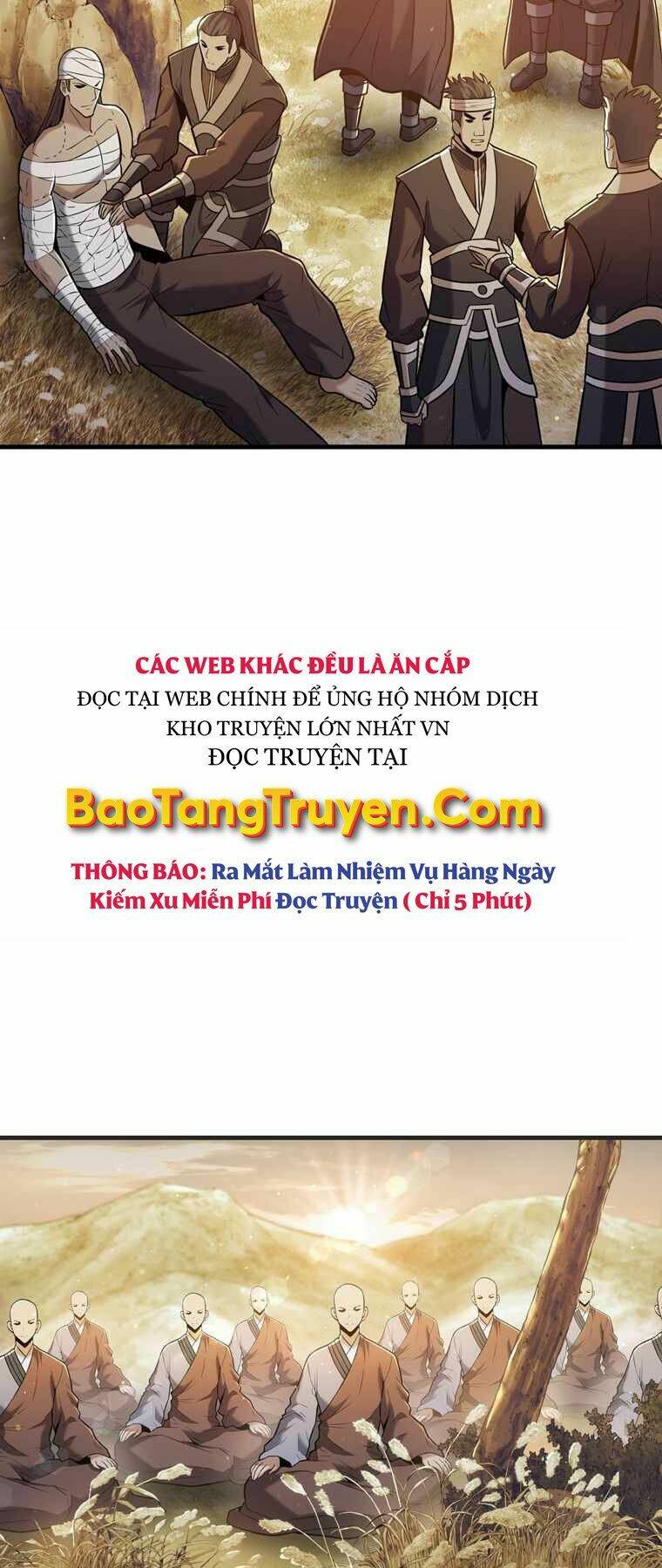 Chương 29 - Trang 59