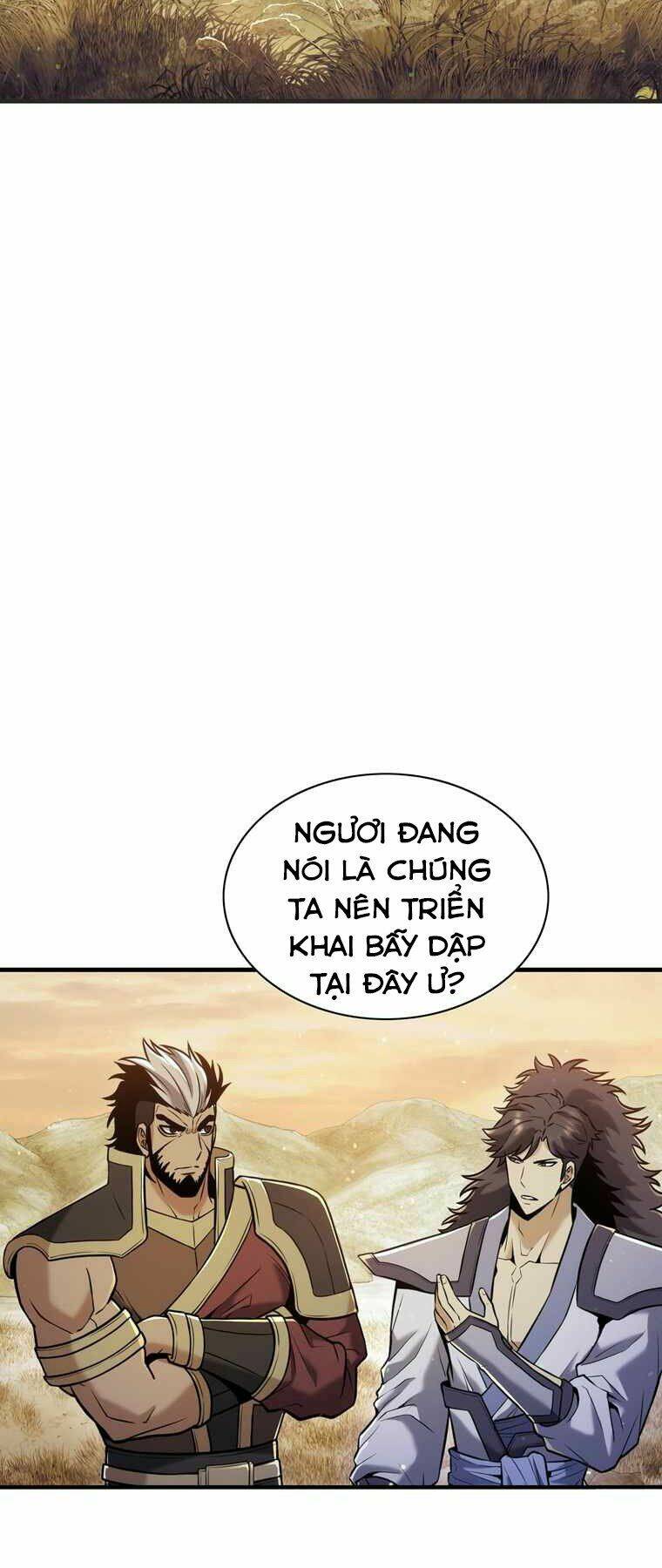 Chương 29 - Trang 60