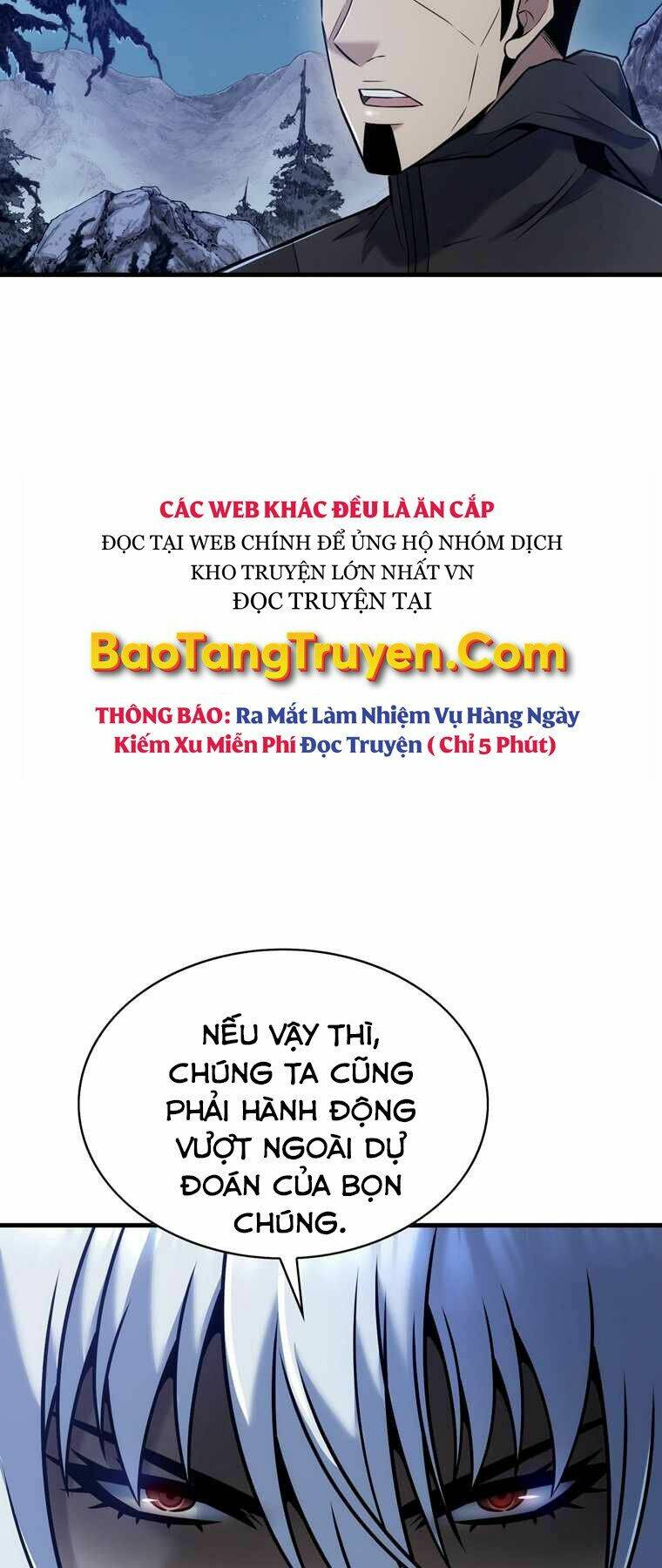 Chương 29 - Trang 7