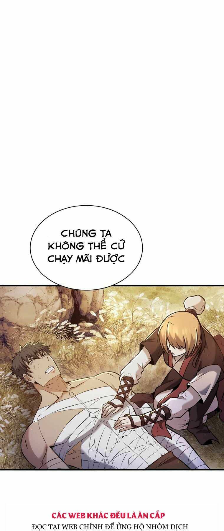 Chương 29 - Trang 61