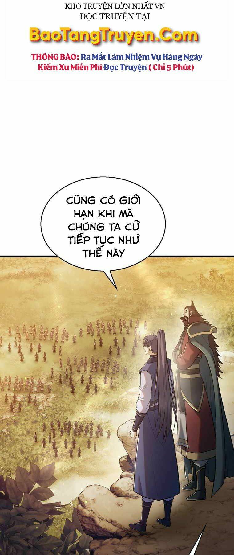 Chương 29 - Trang 62