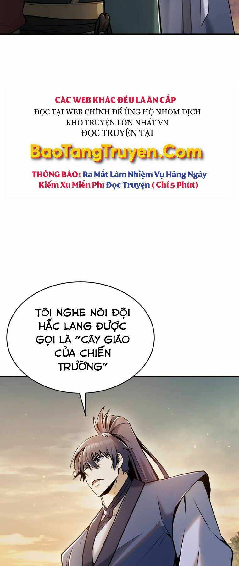 Chương 29 - Trang 68