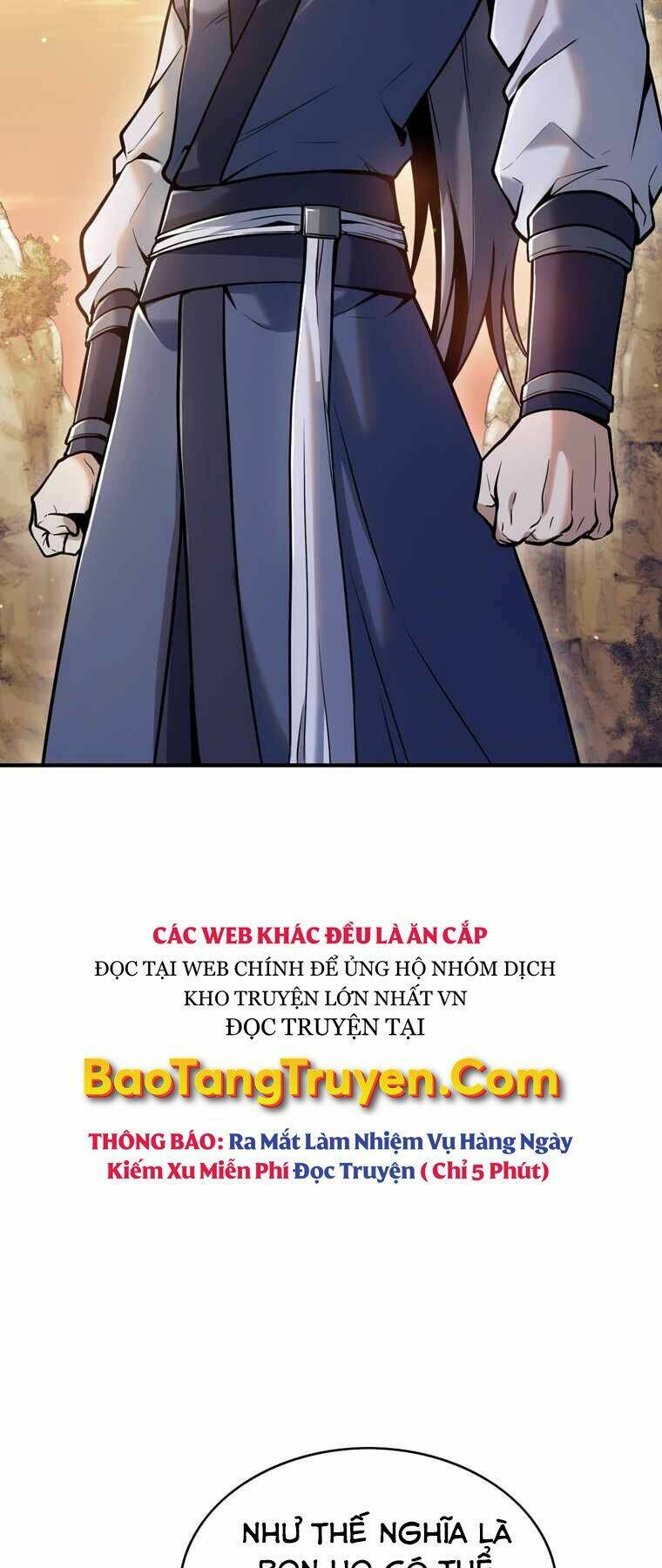 Chương 29 - Trang 69