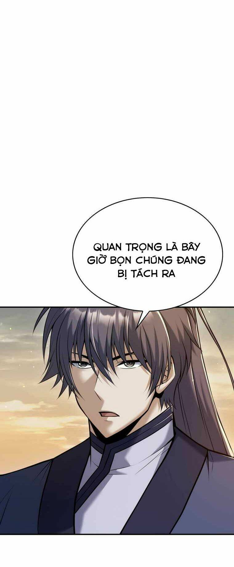 Chương 29 - Trang 71