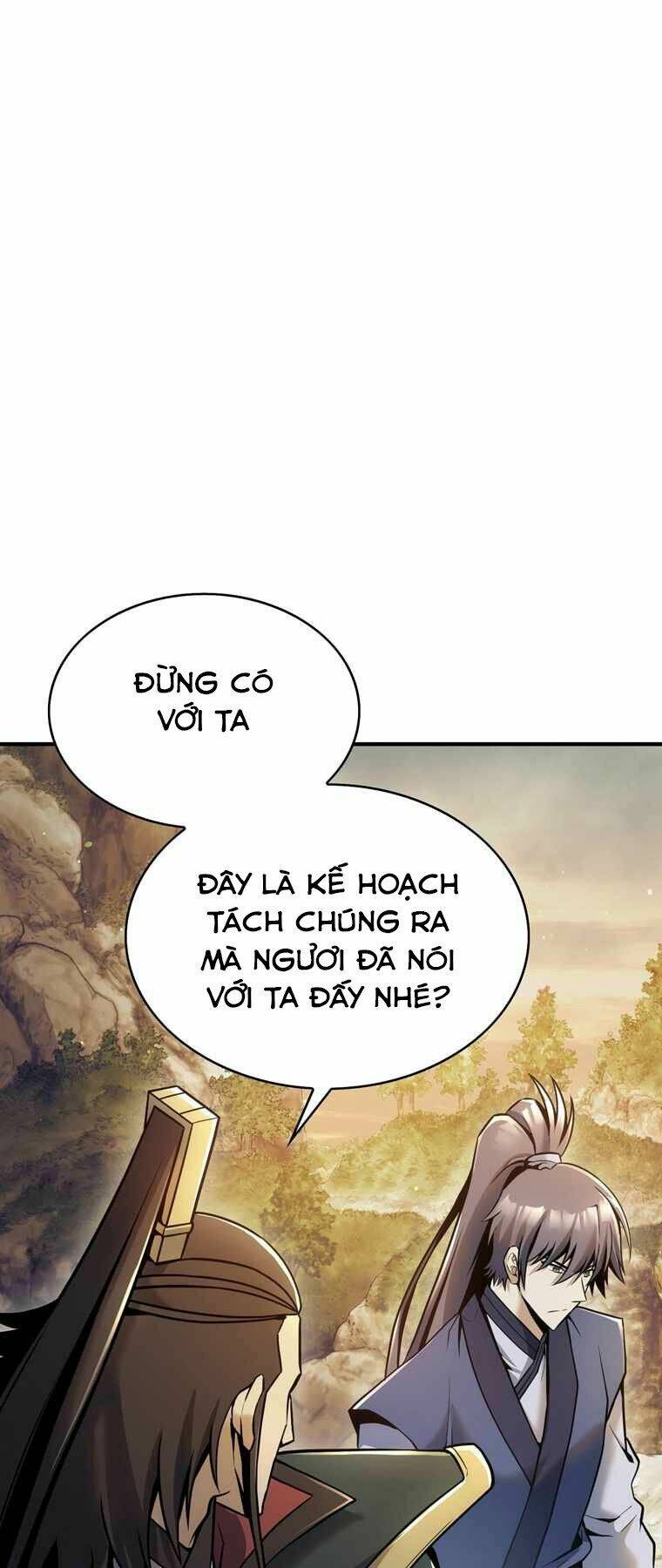 Chương 29 - Trang 72