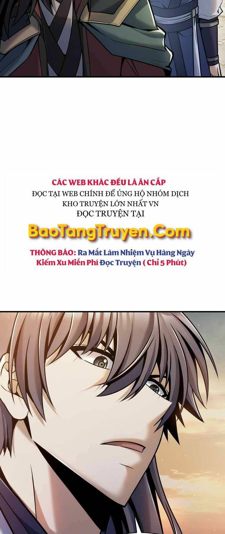 Chương 29 - Trang 73